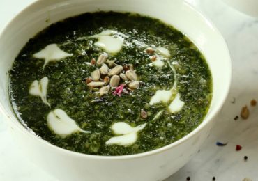 Molikhia