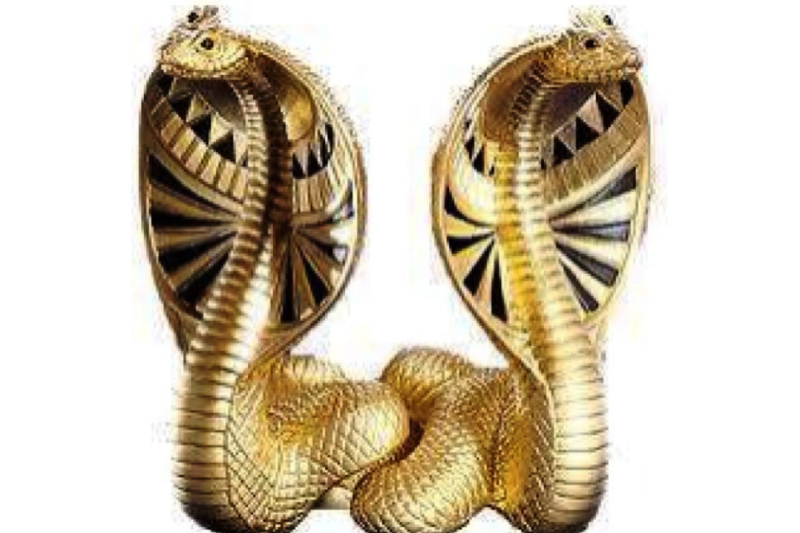 Serpentes