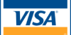 Old_Visa_Logo.svg